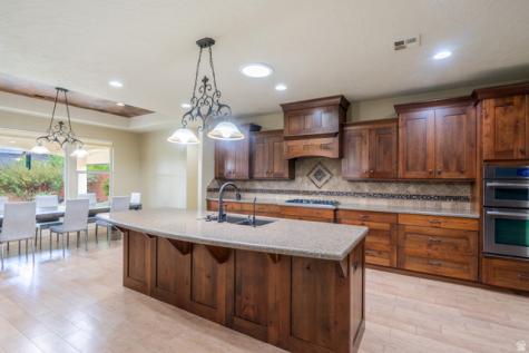 1646 E 90 Circle S St. George UT 84790