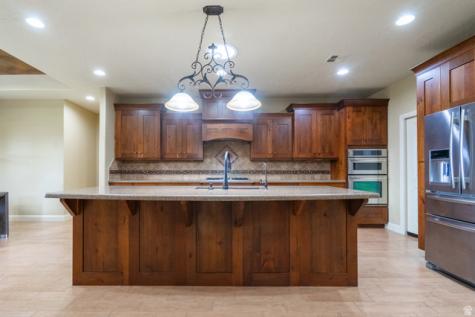 1646 E 90 Circle S St. George UT 84790