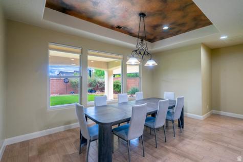 1646 E 90 Circle S St. George UT 84790