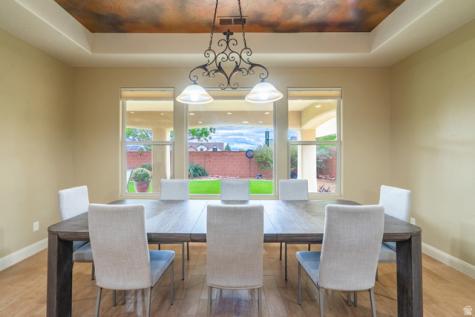 1646 E 90 Circle S St. George UT 84790
