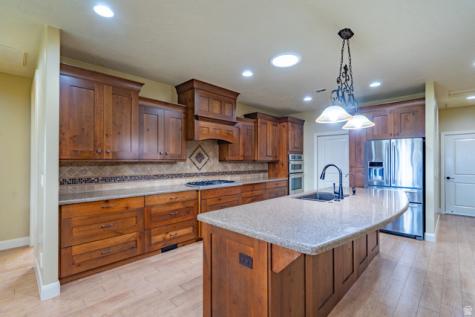 1646 E 90 Circle S St. George UT 84790