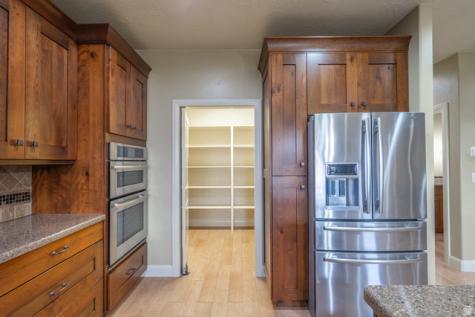1646 E 90 Circle S St. George UT 84790