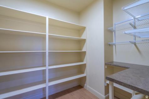1646 E 90 Circle S St. George UT 84790