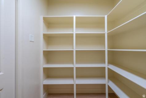 1646 E 90 Circle S St. George UT 84790