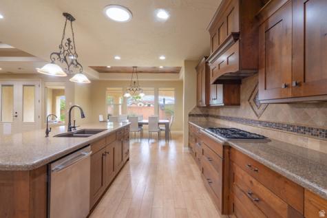 1646 E 90 Circle S St. George UT 84790