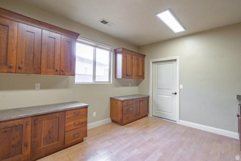 1646 E 90 Circle S St. George UT 84790