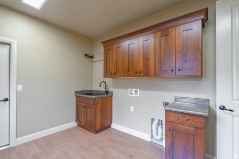 1646 E 90 Circle S St. George UT 84790