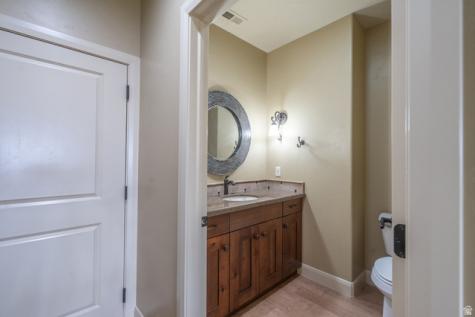 1646 E 90 Circle S St. George UT 84790