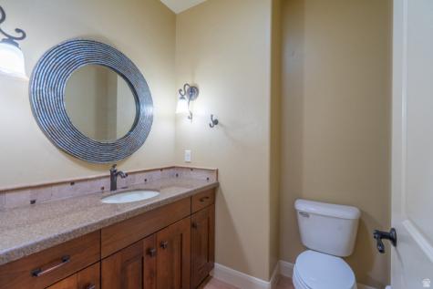 1646 E 90 Circle S St. George UT 84790