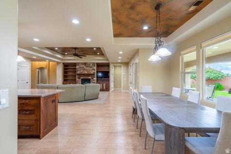 1646 E 90 Circle S St. George UT 84790
