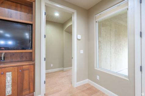 1646 E 90 Circle S St. George UT 84790