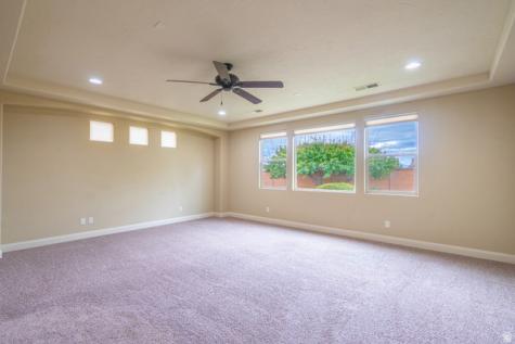 1646 E 90 Circle S St. George UT 84790