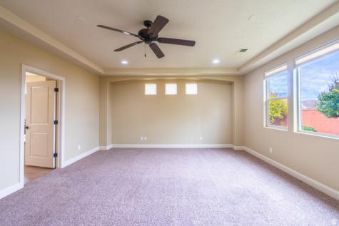 1646 E 90 Circle S St. George UT 84790
