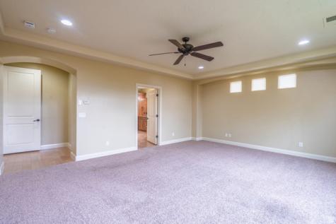 1646 E 90 Circle S St. George UT 84790