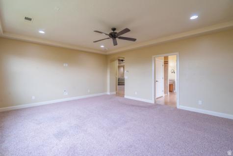 1646 E 90 Circle S St. George UT 84790