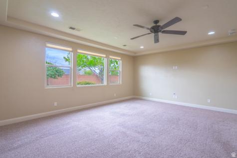 1646 E 90 Circle S St. George UT 84790