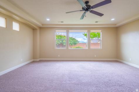 1646 E 90 Circle S St. George UT 84790