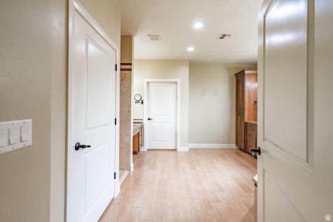 1646 E 90 Circle S St. George UT 84790