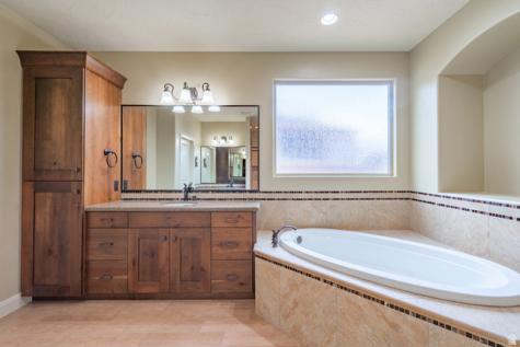 1646 E 90 Circle S St. George UT 84790