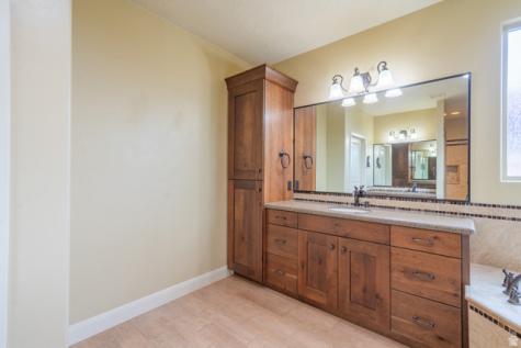 1646 E 90 Circle S St. George UT 84790