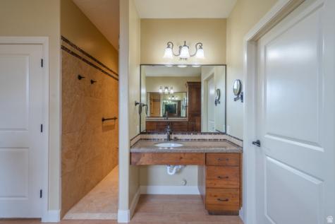 1646 E 90 Circle S St. George UT 84790