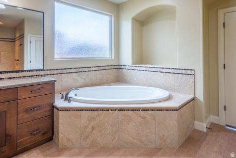 1646 E 90 Circle S St. George UT 84790