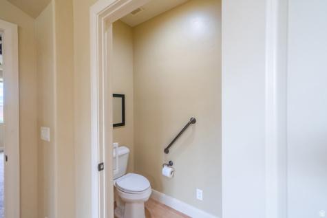 1646 E 90 Circle S St. George UT 84790
