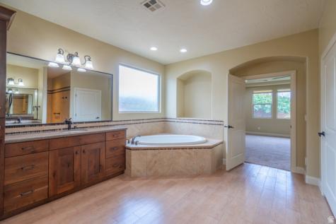 1646 E 90 Circle S St. George UT 84790