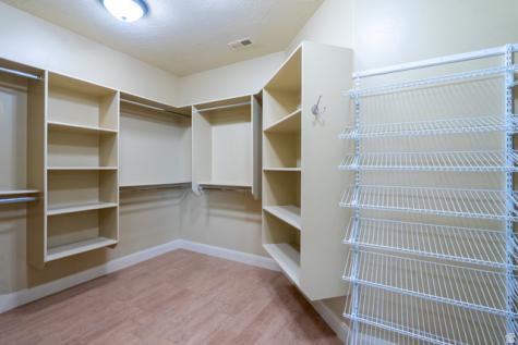 1646 E 90 Circle S St. George UT 84790