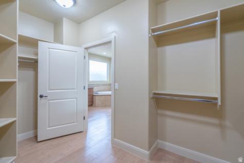 1646 E 90 Circle S St. George UT 84790