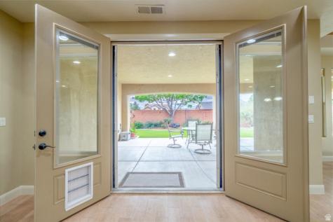 1646 E 90 Circle S St. George UT 84790