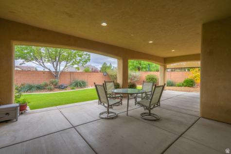1646 E 90 Circle S St. George UT 84790