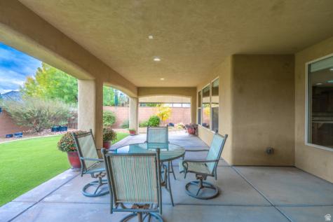 1646 E 90 Circle S St. George UT 84790