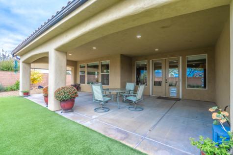 1646 E 90 Circle S St. George UT 84790