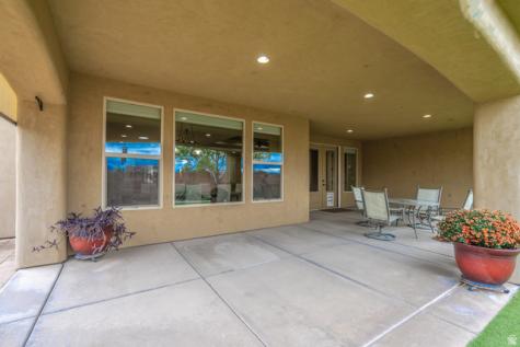 1646 E 90 Circle S St. George UT 84790