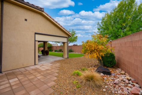 1646 E 90 Circle S St. George UT 84790