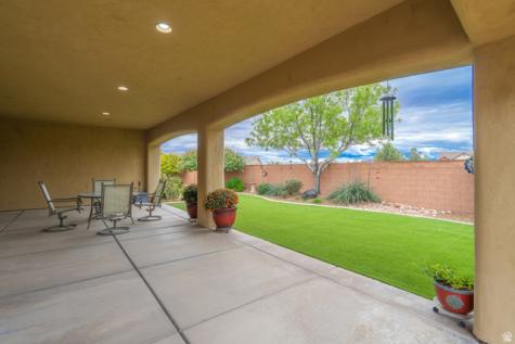 1646 E 90 Circle S St. George UT 84790