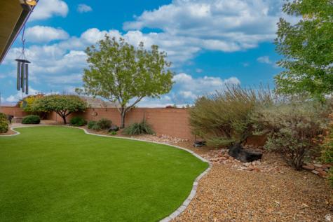 1646 E 90 Circle S St. George UT 84790