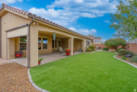1646 E 90 Circle S St. George UT 84790