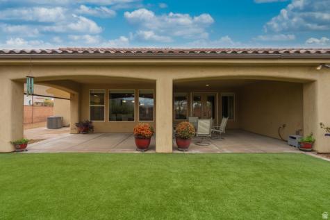 1646 E 90 Circle S St. George UT 84790