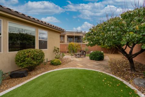 1646 E 90 Circle S St. George UT 84790