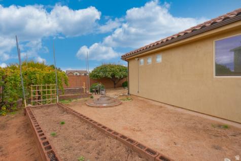 1646 E 90 Circle S St. George UT 84790