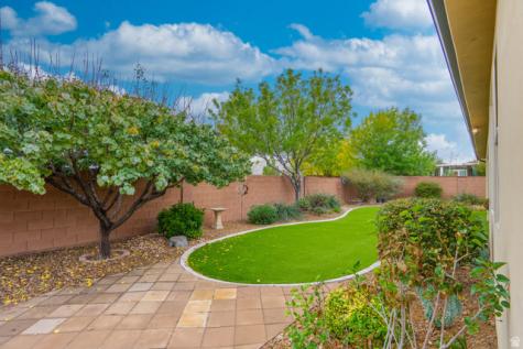 1646 E 90 Circle S St. George UT 84790