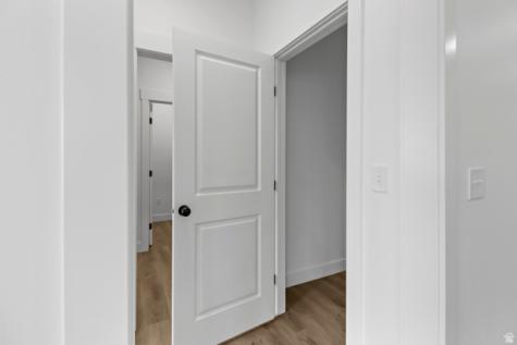 613 S 175 E Hyde Park UT 84318