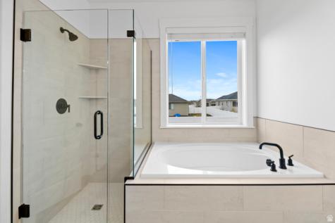 613 S 175 E Hyde Park UT 84318
