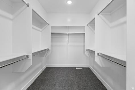 613 S 175 E Hyde Park UT 84318