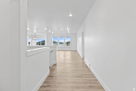 613 S 175 E Hyde Park UT 84318