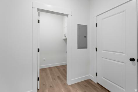 613 S 175 E Hyde Park UT 84318
