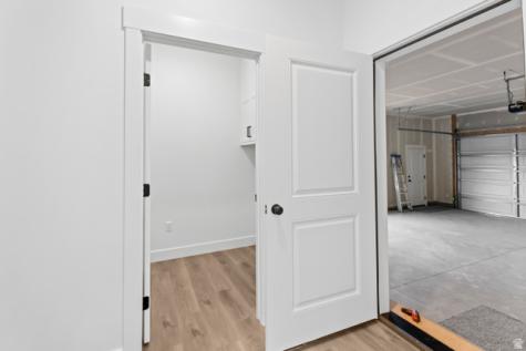 613 S 175 E Hyde Park UT 84318