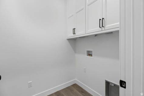 613 S 175 E Hyde Park UT 84318